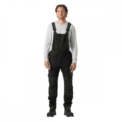 77615 Oxford 2.0 Connect Bib