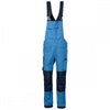 77615 Oxford 2.0 Connect Bib
