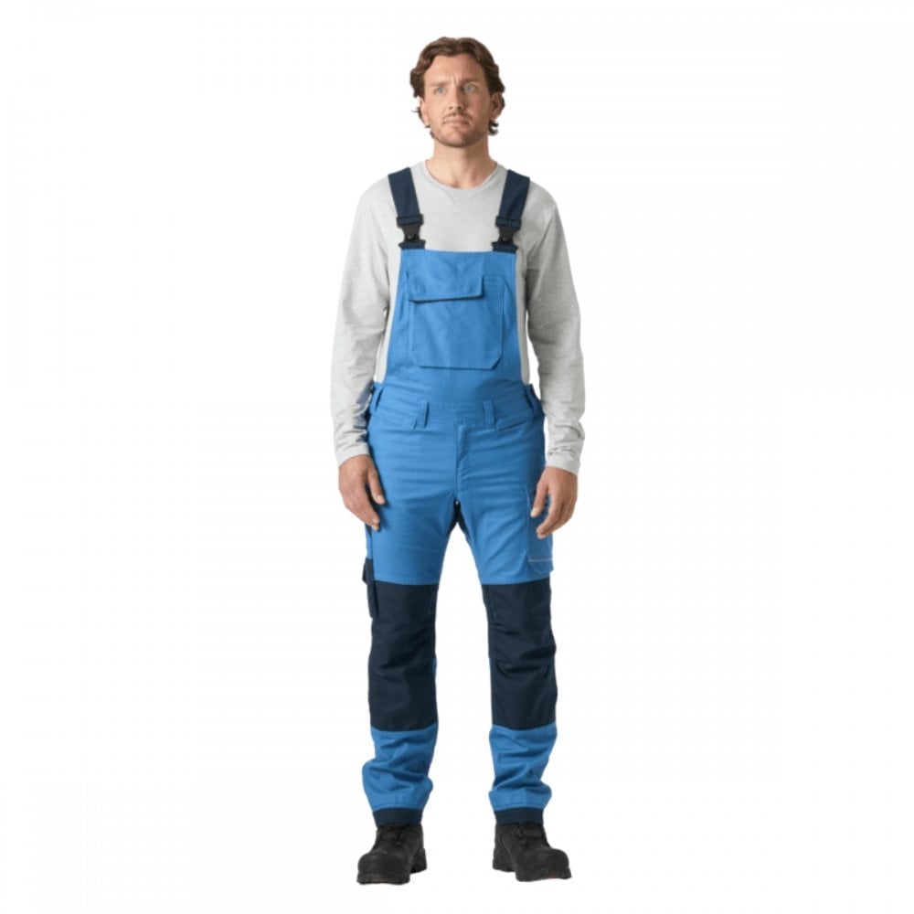 77615 Oxford 2.0 Connect Bib