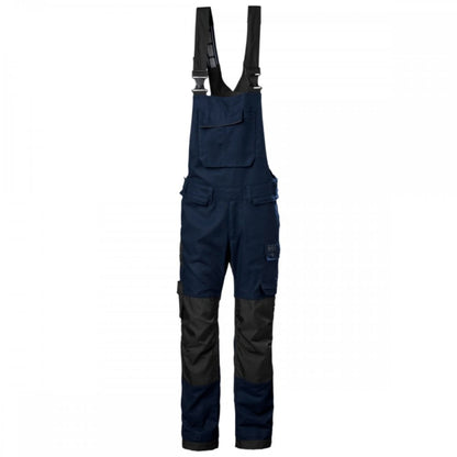 77615 Oxford 2.0 Connect Bib