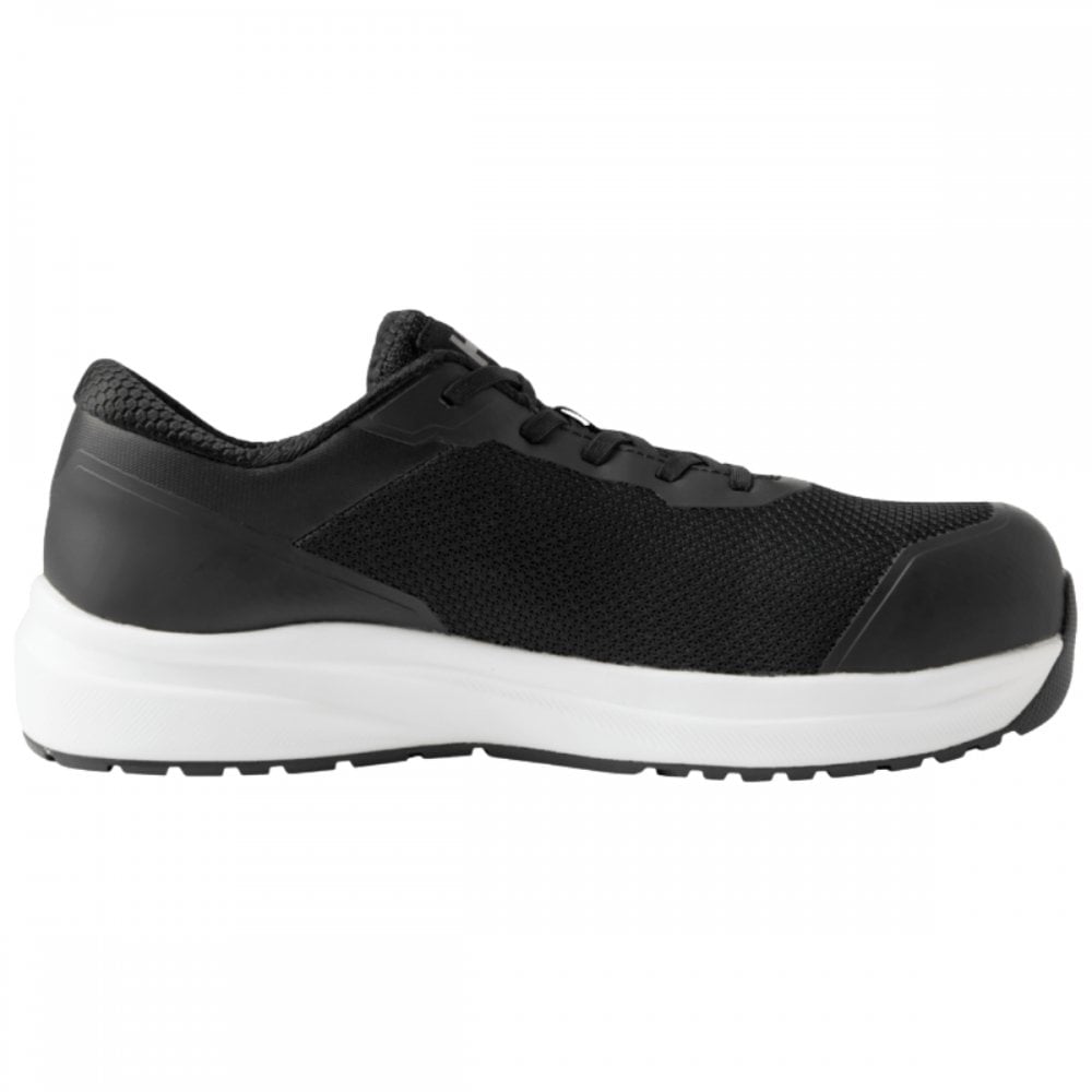 78441 Oslo 2 Low S1Ps