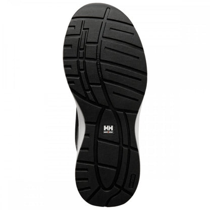 78441 Oslo 2 Low S1Ps