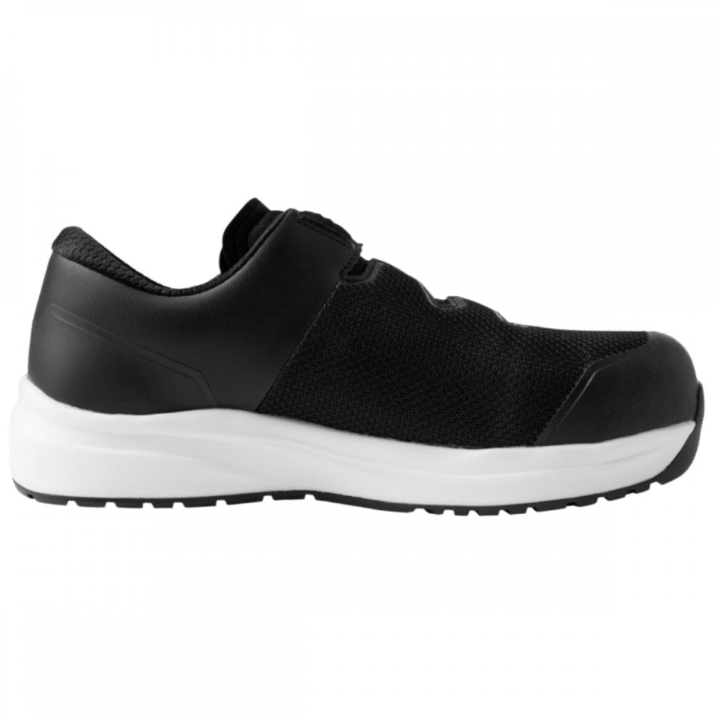 78442 Oslo 2 Low Boa S1Ps