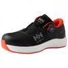 78447 Oslo 2 Low Boa S7S