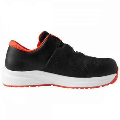78447 Oslo 2 Low Boa S7S
