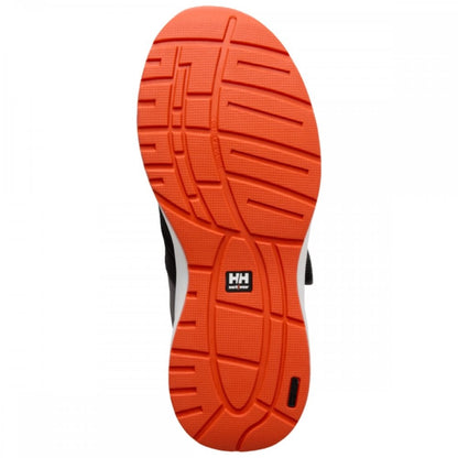 78447 Oslo 2 Low Boa S7S