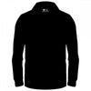 79250 Tech Longsleeve Polo