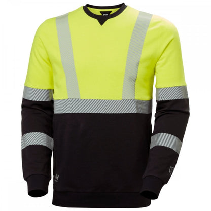 79297 Fyre Sweatshirt