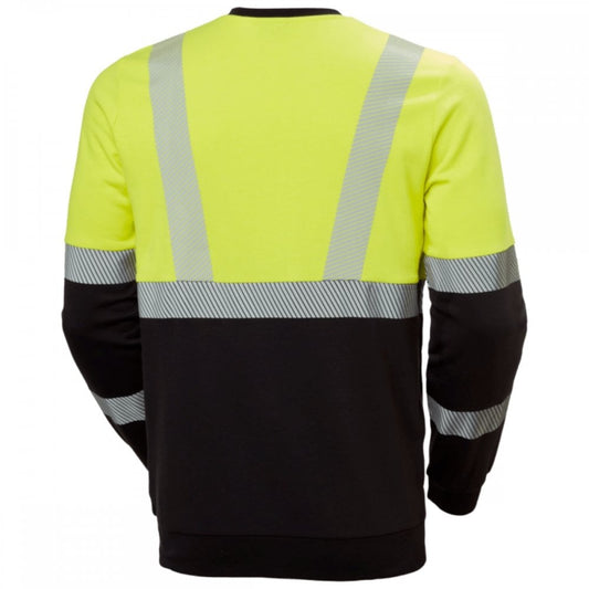 79297 Fyre Sweatshirt