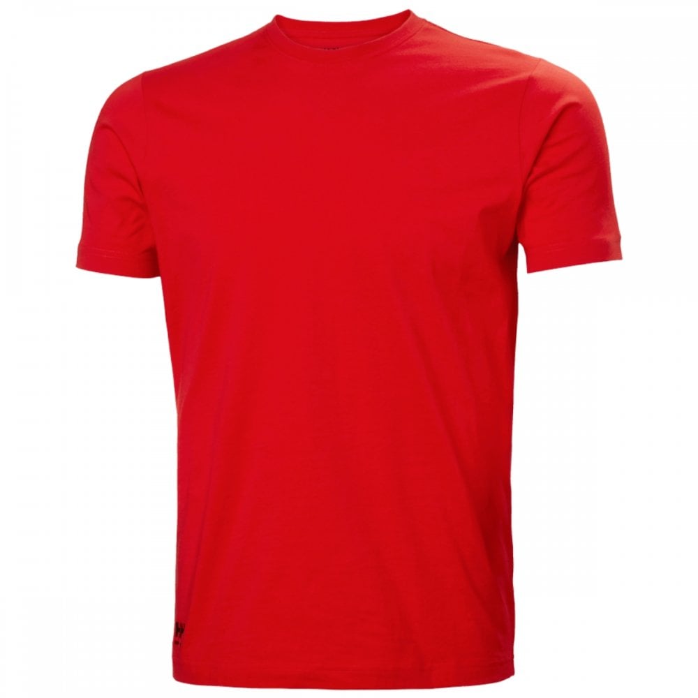 79397 Classic 2.0 T-Shirt