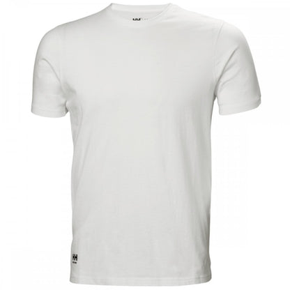 79397 Classic 2.0 T-Shirt