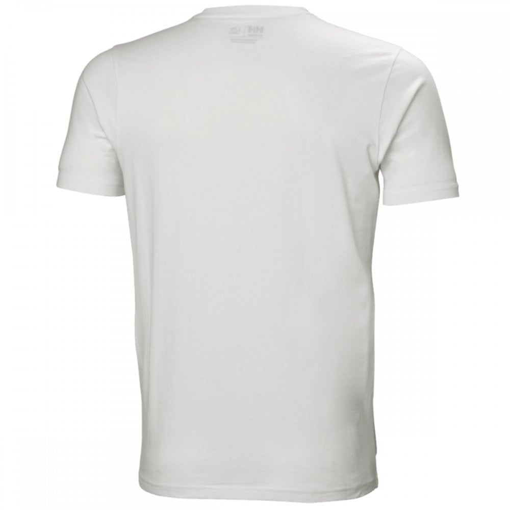 79397 Classic 2.0 T-Shirt