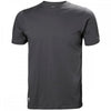 79397 Classic 2.0 T-Shirt