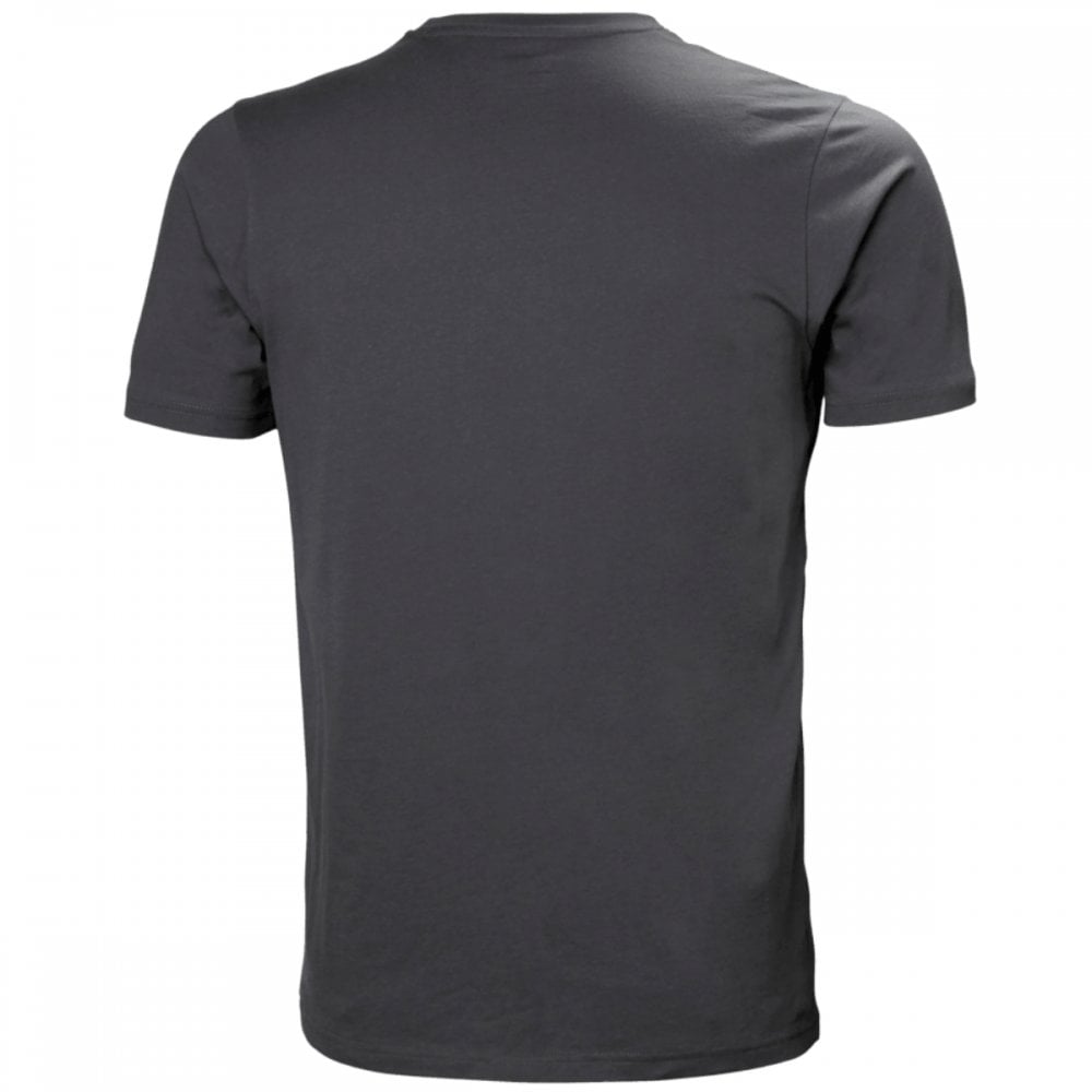 79397 Classic 2.0 T-Shirt