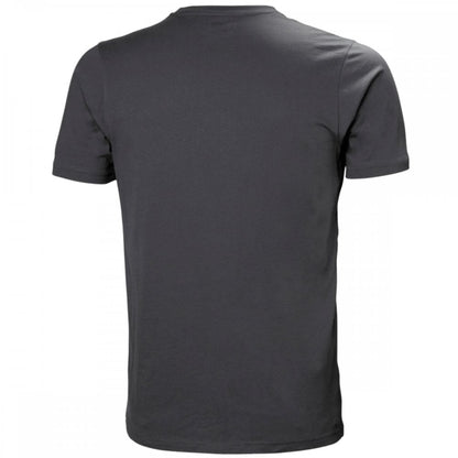 79397 Classic 2.0 T-Shirt