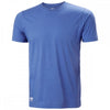 79397 Classic 2.0 T-Shirt