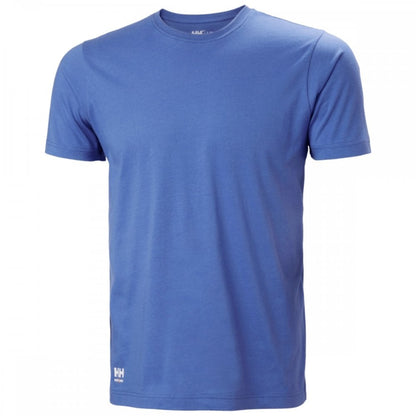 79397 Classic 2.0 T-Shirt