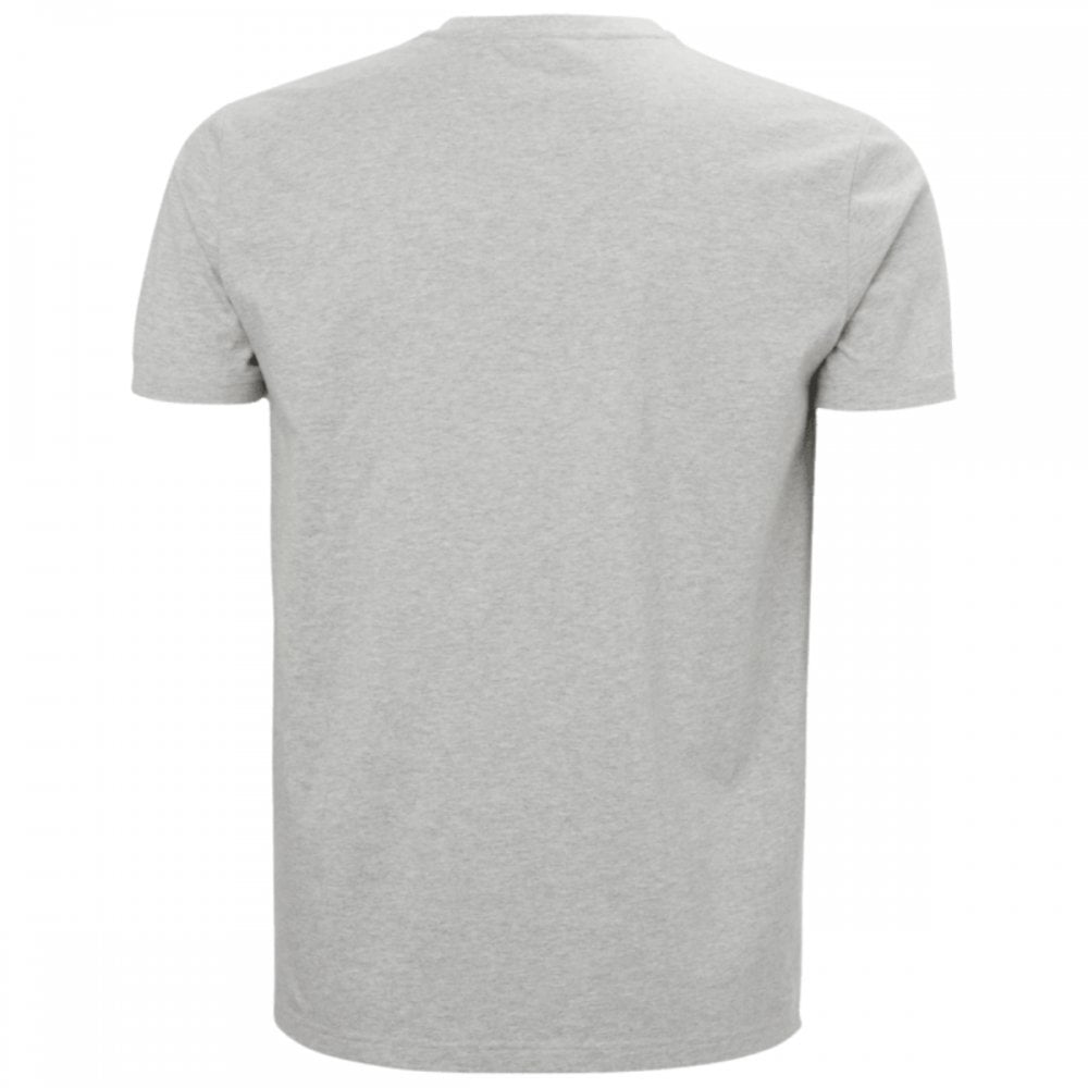 79397 Classic 2.0 T-Shirt