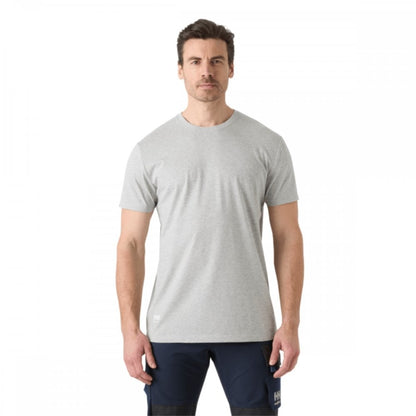 79397 Classic 2.0 T-Shirt