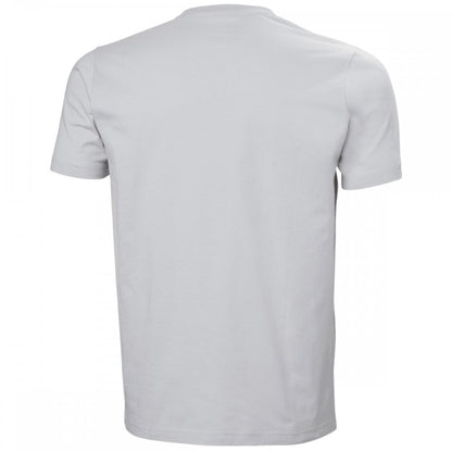 79397 Classic 2.0 T-Shirt