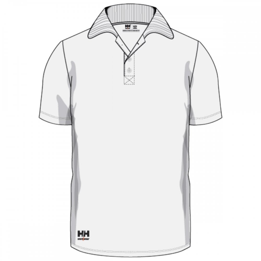 79398 Classic 2.0 Polo