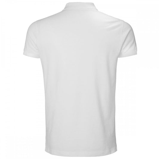 79398 Classic 2.0 Polo