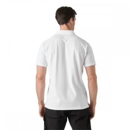 79398 Classic 2.0 Polo