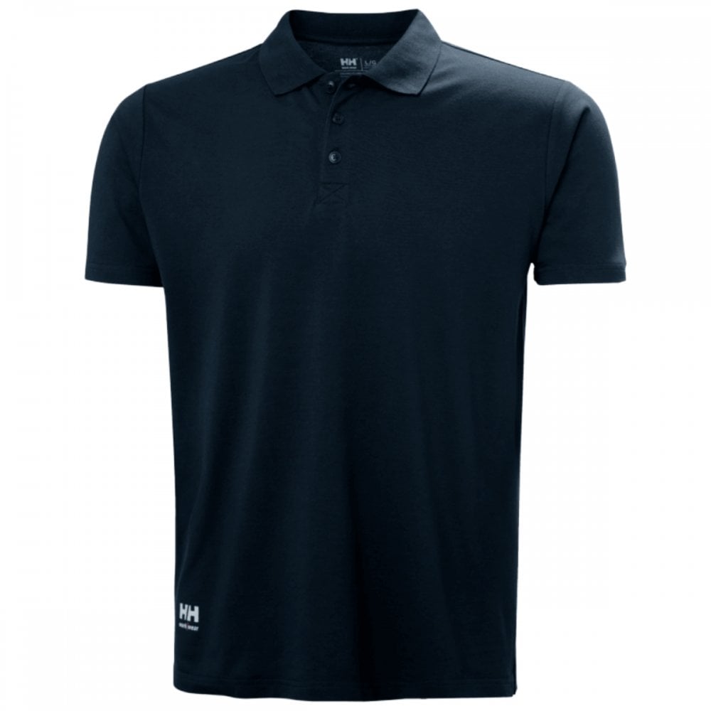 79398 Classic 2.0 Polo