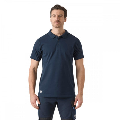 79398 Classic 2.0 Polo