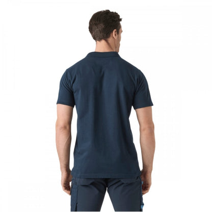 79398 Classic 2.0 Polo
