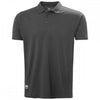 79398 Classic 2.0 Polo