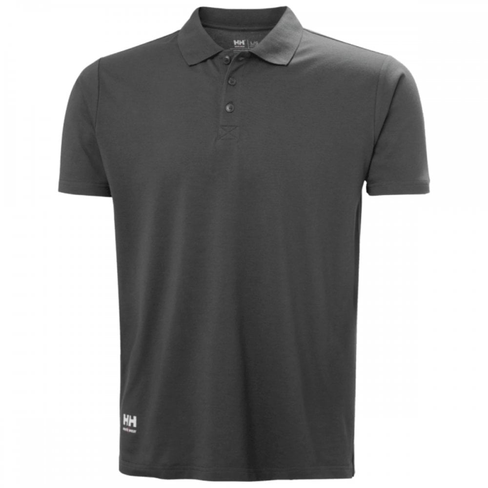 79398 Classic 2.0 Polo