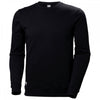 79400 Classic 2.0 Sweatshirt