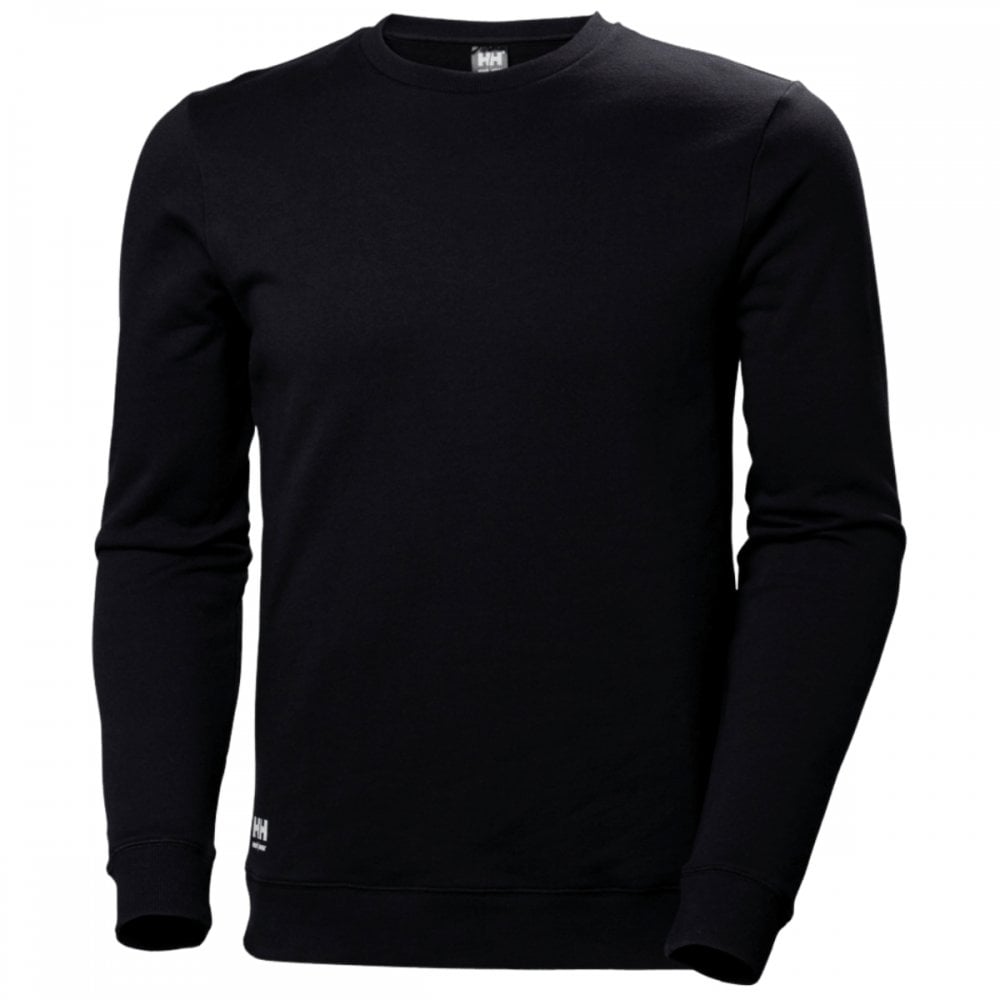 79400 Classic 2.0 Sweatshirt