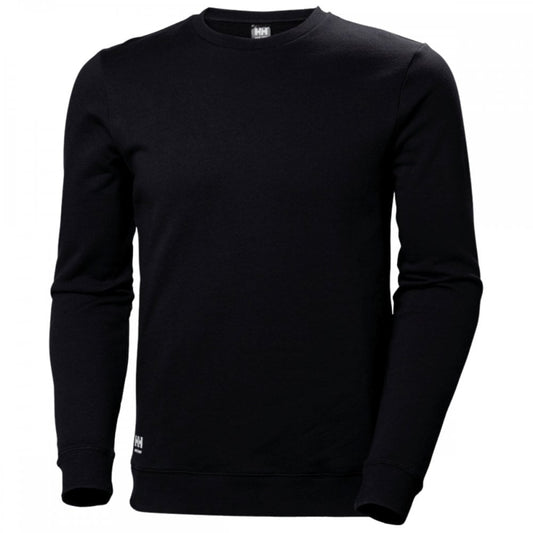 79400 Classic 2.0 Sweatshirt