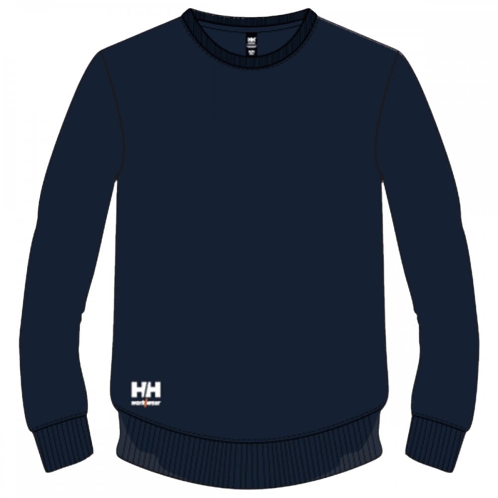 79400 Classic 2.0 Sweatshirt
