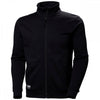 79402 Classic 2.0 Zip Sweatshirt