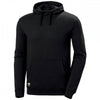79403 Classic 2.0 Hoodie