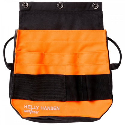 79490 Connect Hi Vis Carpenter Pocket