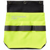 79493 Connect Hi Vis Essential Pocket 1