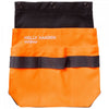 79493 Connect Hi Vis Essential Pocket 1