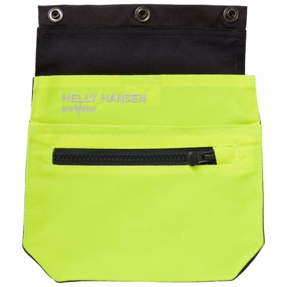 79494 Connect Hi Vis Essential Pocket 2
