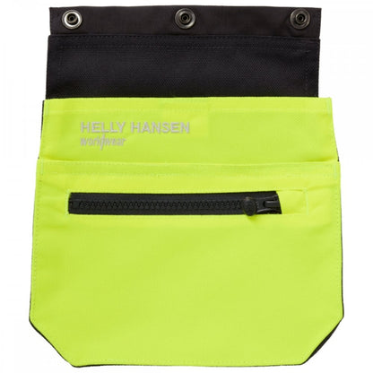 79494 Connect Hi Vis Essential Pocket 2