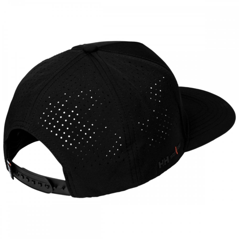 79759 Tech Performance Cap