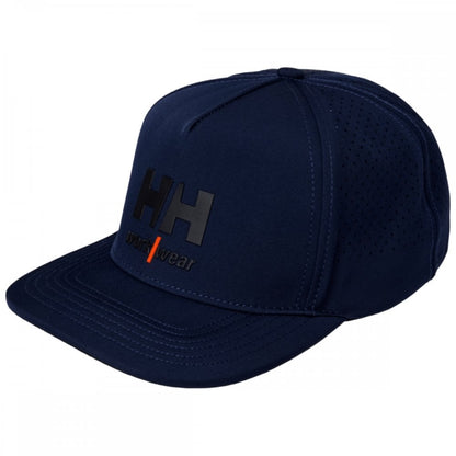 79759 Tech Performance Cap