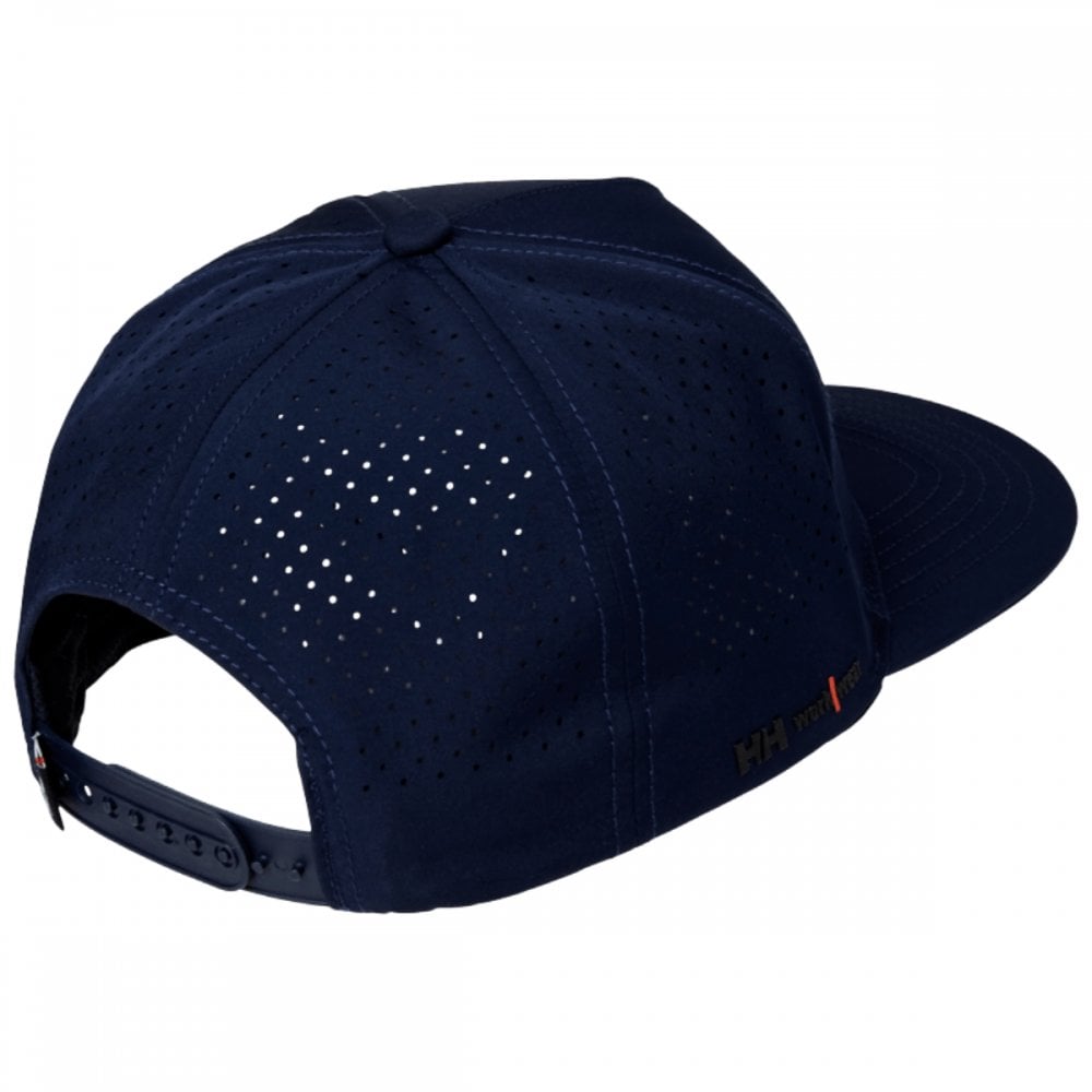 79759 Tech Performance Cap