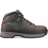 Euro Hiker Safety Boot