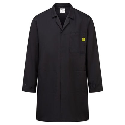 Anti Static Coat