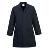 Anti Static Coat