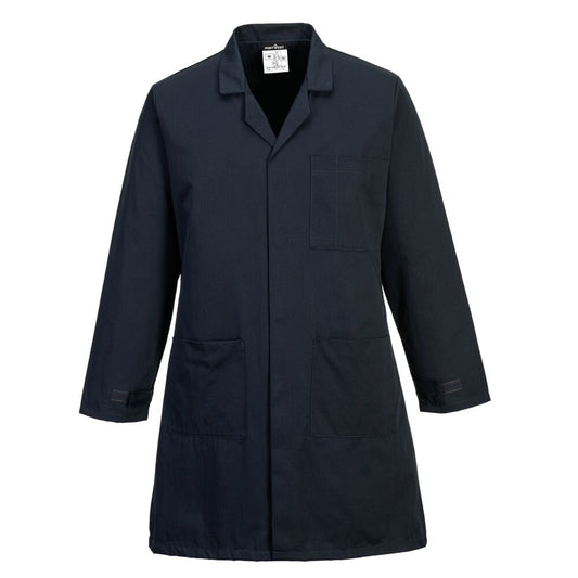 Anti Static Coat